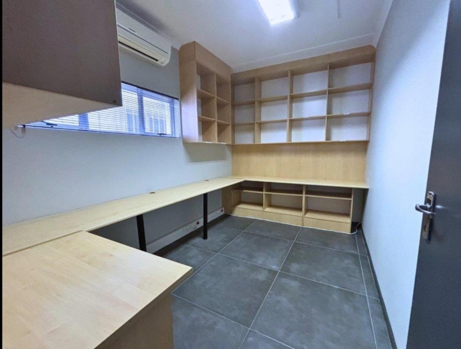 To Let commercial Property for Rent in Durbanville Western Cape